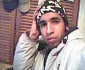 Picture for song 'YOU CAN'T RAP' by artist 'ATOMICAL CREATION OF GANGSTA'