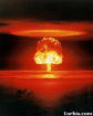 Picture for song '@tom Bomb' by artist 'Atomic Boy'