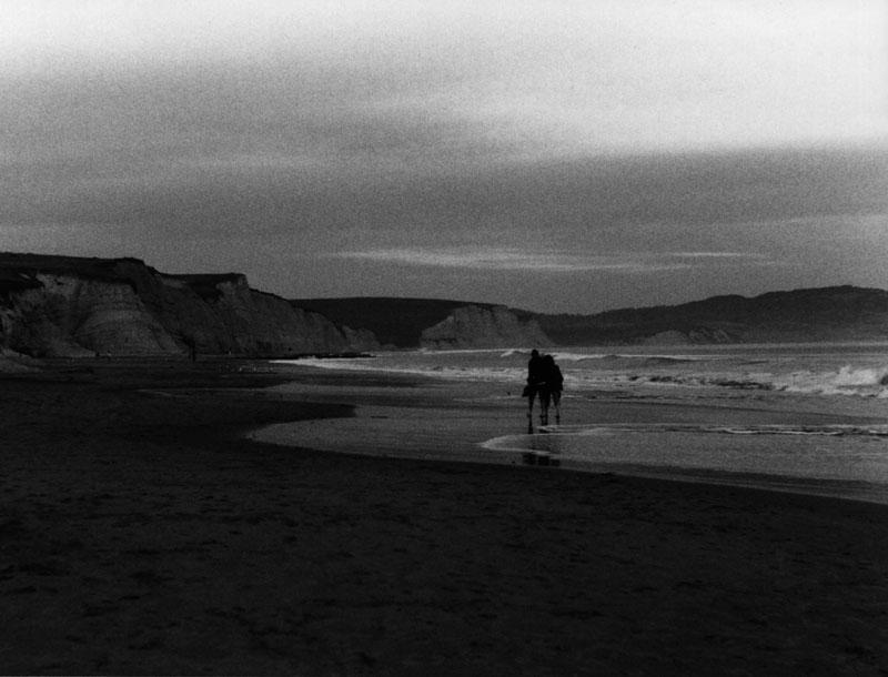 Picture for song 'Sample from Cof' by artist 'Atomic Dog'