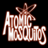 Picture for song 'Love Canal' by artist 'Atomic Mosquitos'