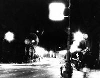 Picture for song 'bump in the night' by artist 'atomik1'