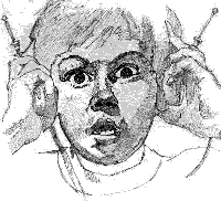 Picture for song 'do waper' by artist 'atomik1'