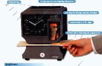 Picture for song 'full time' by artist 'atomik1'