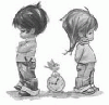 Picture for song 'Water Runs Dry' by artist 'Atown Boiz'