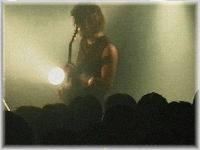 Picture for song 'and He laughs' by artist 'ATP'