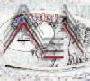 Picture for song 'AT-Horziontals' by artist 'ATrance'