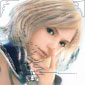 Picture for song 'Ali-Piano Melody' by artist 'ATrance'