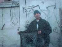 Picture for song 'AKALA KO' by artist 'atrazotagalograpper'