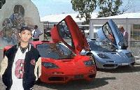 Picture for song 'AKsidente' by artist 'atrazotagalograpper'