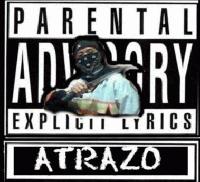 Picture for song 'bastat kasama kita (frisco finezt)' by artist 'atrazotagalograpper'