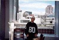 Picture for song 'Bogsame' by artist 'atrazotagalograpper'