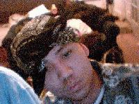 Picture for song 'going back 2 pasay' by artist 'atrazotagalograpper'