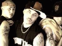 Picture for song 'In da CAR' by artist 'atrazotagalograpper'