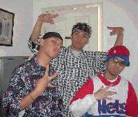 Picture for song 'ITIGIL NA' by artist 'atrazotagalograpper'