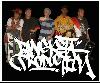Picture for song 'Mag rock ka nalang' by artist 'atrazotagalograpper'