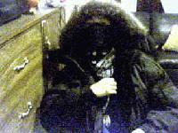 Picture for song 'Mundong PURO Problema' by artist 'atrazotagalograpper'