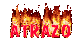 Picture for song 'O00h Atrazo reMix' by artist 'atrazotagalograpper'