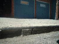 Picture for song 'PAnalangin LIVE sept 4' by artist 'atrazotagalograpper'