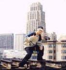 Picture for song 'Pansinin Mo naman ako' by artist 'atrazotagalograpper'