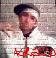 Picture for song 'SABOG NA PAG IBIG' by artist 'atrazotagalograpper'