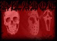Picture for song 'STupido' by artist 'atrazotagalograpper'