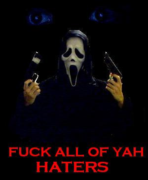 Picture for song 'Talaga Lang HA!!!!' by artist 'atrazotagalograpper'