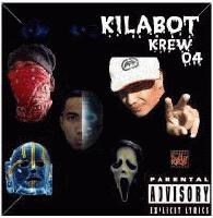 Picture for song 'Torete (bangketa Productionz)' by artist 'atrazotagalograpper'