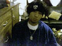 Picture for song 'walang patawaddddddd' by artist 'atrazotagalograpper'