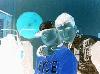 Picture for song 'ATS - bi*** Dont Run It' by artist 'ATS'