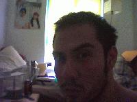 Picture for song 'All for you' by artist 'attackthewhack'