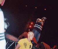 Picture for song 'beat1' by artist 'attackthewhack'