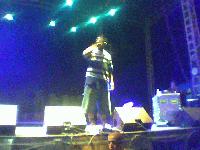 Picture for song 'beat2' by artist 'attackthewhack'