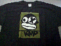 Picture for song 'beat3doobie' by artist 'attackthewhack'