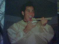 Picture for song 'Don't Wait' by artist 'attackthewhack'