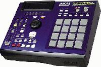 Picture for song 'How High Remix' by artist 'attackthewhack'