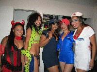 Picture for song 'Journey' by artist 'attackthewhack'