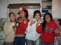 Picture for song 'Memories' by artist 'attackthewhack'