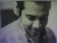 Picture for song 'Searching' by artist 'attackthewhack'