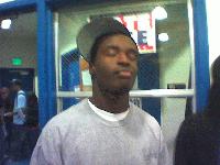 Picture for song 'The Guf 2nd Try' by artist 'attackthewhack'