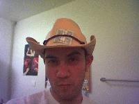 Picture for song 'War' by artist 'attackthewhack'