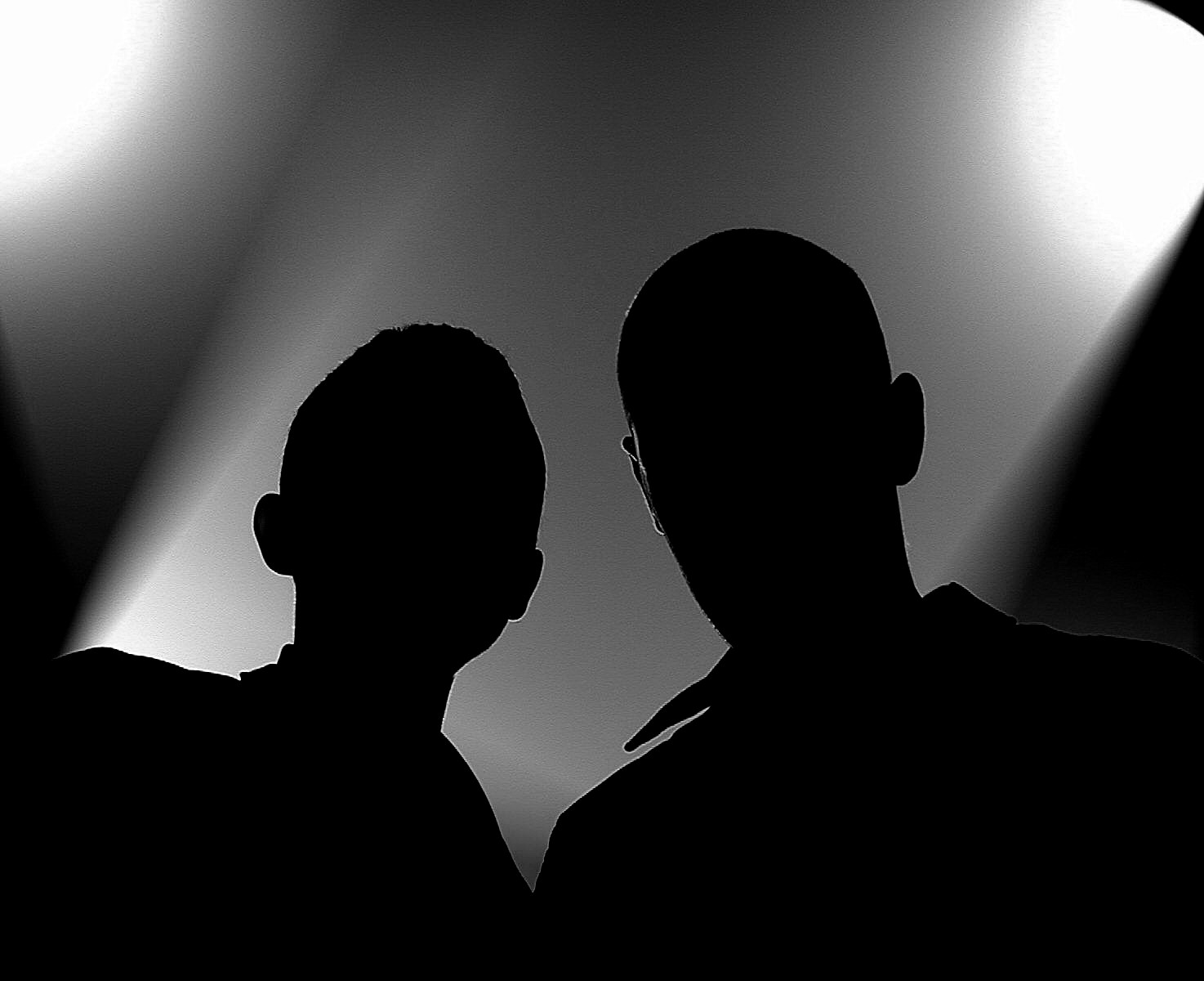 Picture for song 'Passion Built' by artist 'Attentat Lyrical'