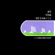 Picture for song 'Alpha Centauri' by artist 'At the Drive In'