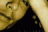 Picture for song 'I'll Never' by artist 'attic base'