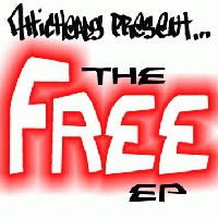 Picture for song 'Buzz Junkies' by artist 'Atticheads'