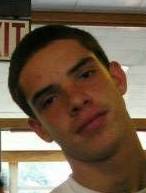 Picture for song 'I Got Em' by artist 'Attic Records NYG LA'