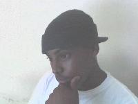 Picture for song 'In My Time of Drama' by artist 'Attic Records NYG LA'