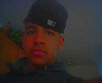 Picture for song 'Pen To The Paper' by artist 'Attic Records NYG LA'