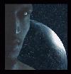 Picture for song 'Konquest' by artist 'Attila'