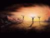 Picture for song 'Thief in the Night' by artist 'ATTLAST'