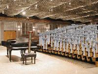 Picture for song 'Act II' by artist 'attu29a'